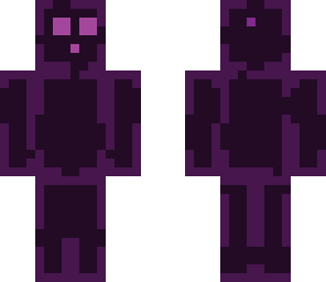 ender slime