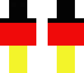 germanboy