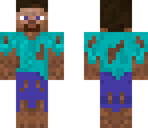 steve survival