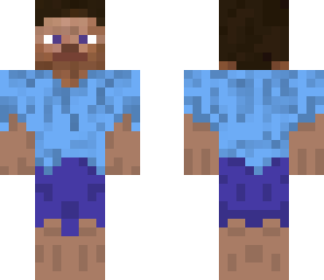 steve survival2