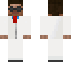 steve v obleku 2