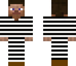 steve vezen 2