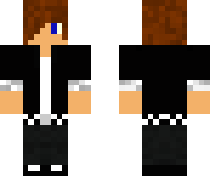 boy modificado
