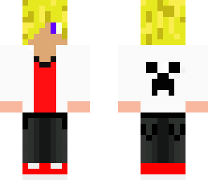 skin135