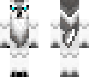 werewolf