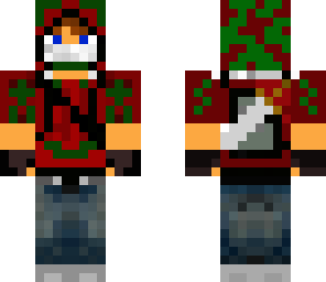 assassin freelancer
