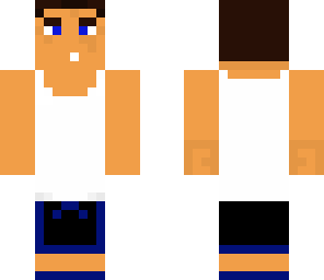 basket ball clothes