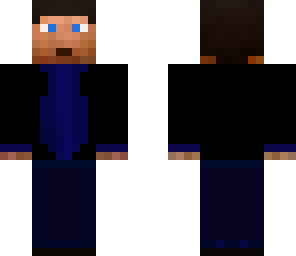 arturmen