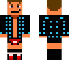 chris jericho