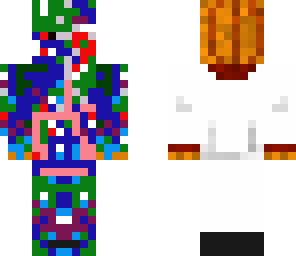 colors 2