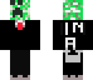 cr
