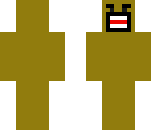 domo-kun
