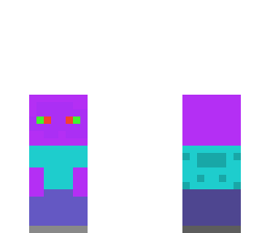 beno