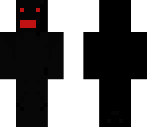 scare