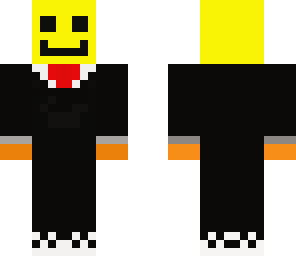 smiley