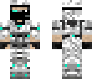 ghost recon arctic