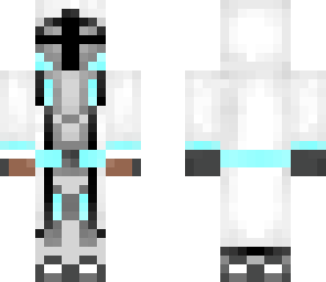 assasin