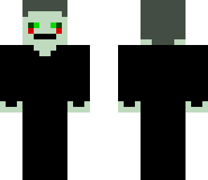 necromancer