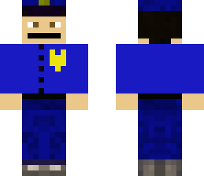 popo