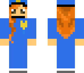 popo v2