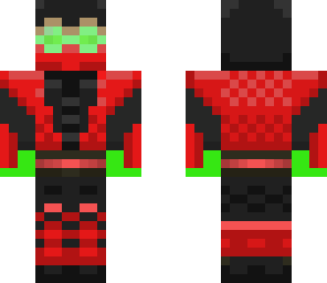 ermac