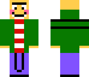 ed from edd ed n eddy