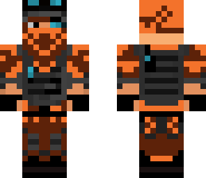 ghost recon mud