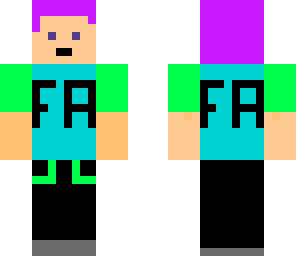 fabimc