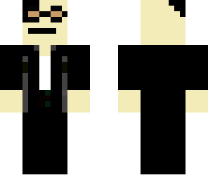 skillex