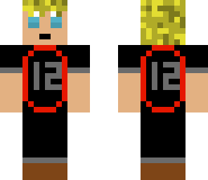 peeta mellark