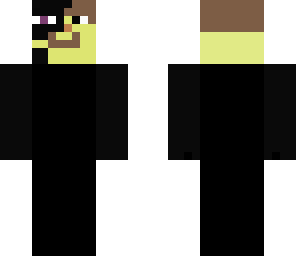 ender virus