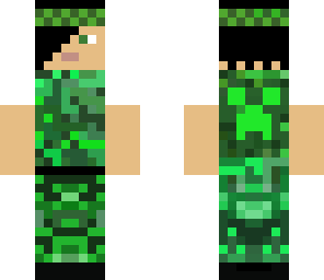 soldier whitelake18