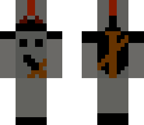 the rogue warrior