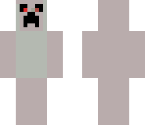robo creeper