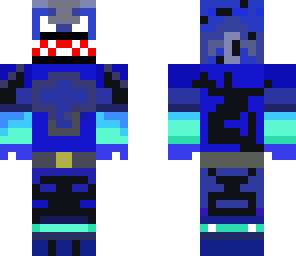 venom diamante