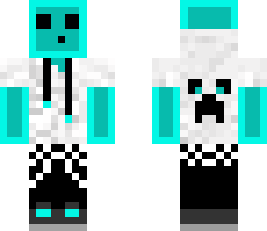 awsomer slime