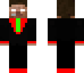 minecraft skin