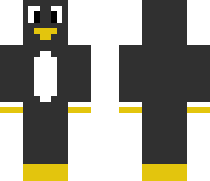 my misterpenguin fixed the fixed peoblem