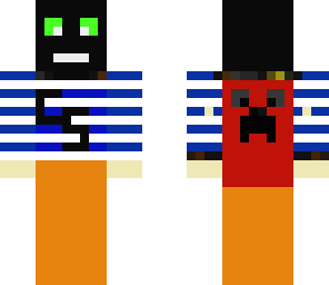 chmnymagma11