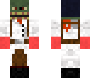 tf2 orcmedic