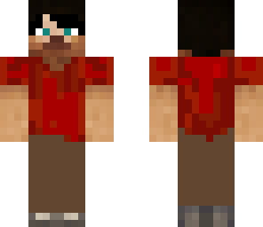 stevon