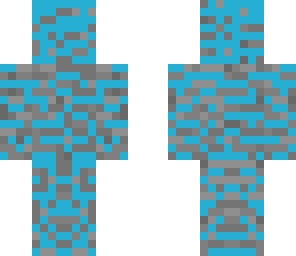 somthing