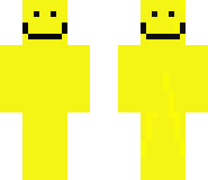 the smeiley from darkmines