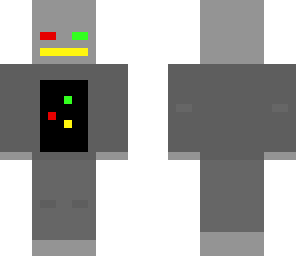 r-r-robot