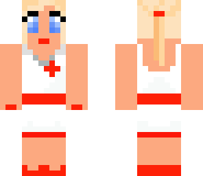 nurse