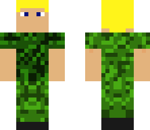 navy captain awesom_p