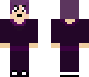 niizuma eiji
