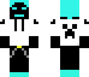 something