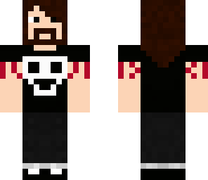 dave grohl remake