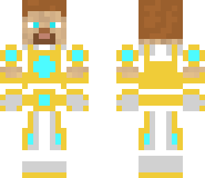 angel warrior ii